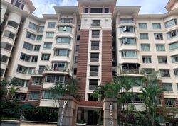 The Blossomvale (D21), Condominium #501738601